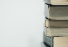 Is This The Reason Some Of The Books We Buy Now Are Of Terrible Quality?