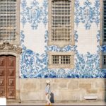Is Cultural Tourism Growing Up?