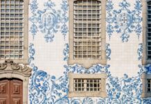 Is Cultural Tourism Growing Up?