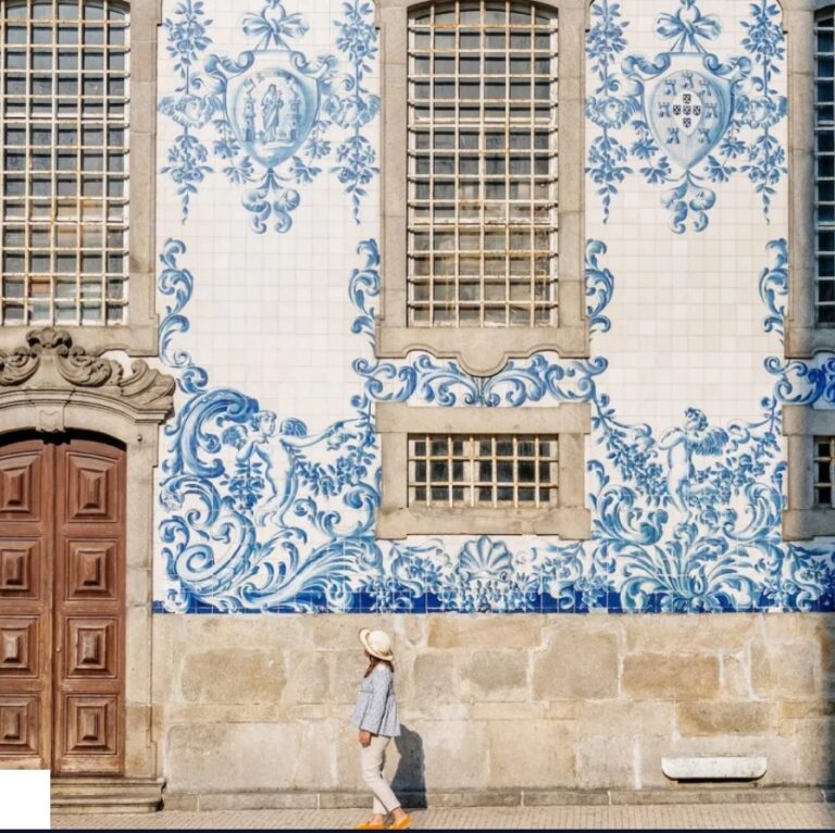 Is Cultural Tourism Growing Up?