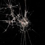 The Case Against The Idea That Computers Will Ever Be Able To Think