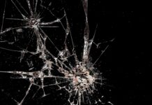 The Case Against The Idea That Computers Will Ever Be Able To Think