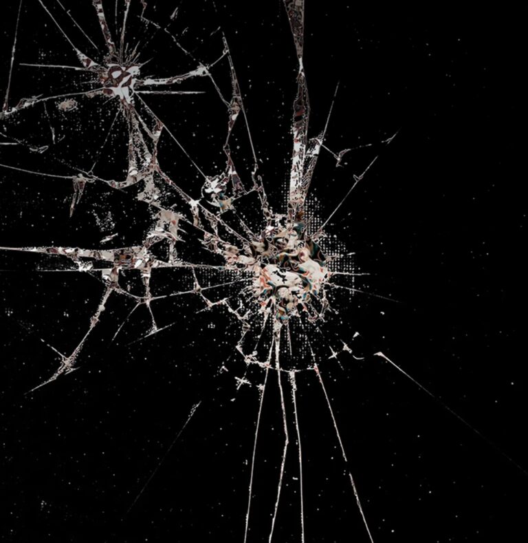The Case Against The Idea That Computers Will Ever Be Able To Think