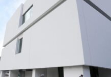 Warsaw’s New Museum Of Modern Art Tries To Transcend Poland’s Communist Legacy