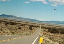 Why Is The Art World Focusing On Photography Just As AI Images Are Becoming Harder To Detect?