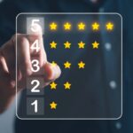 It’s Now Illegal To Post Fake Reviews