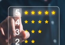 It’s Now Illegal To Post Fake Reviews