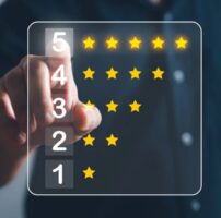 It’s Now Illegal To Post Fake Reviews