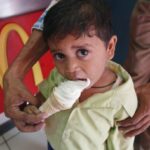 Copyright Office Rules It’s Okay To Repair Your McFlurry (And Other Things)