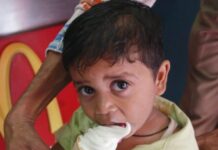 Copyright Office Rules It’s Okay To Repair Your McFlurry (And Other Things)