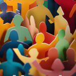 We Can’t Seem To Agree On Anything — Except Perhaps When We Gather For Performances