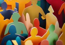 We Can’t Seem To Agree On Anything — Except Perhaps When We Gather For Performances