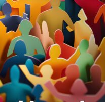 We Can’t Seem To Agree On Anything — Except Perhaps When We Gather For Performances