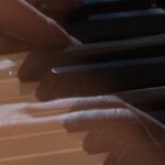 The Composer Who Said She Channeled Liszt
