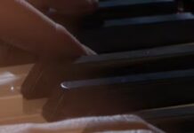 The Composer Who Said She Channeled Liszt