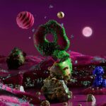 What The Universe Looks Like: A Second Copernican Revolution Is Here
