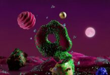 What The Universe Looks Like: A Second Copernican Revolution Is Here