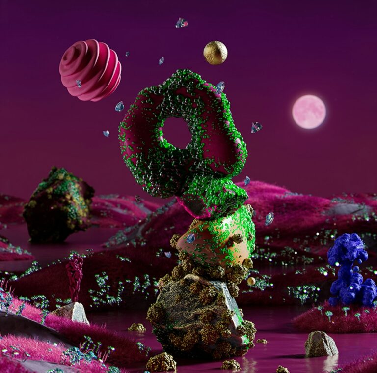 What The Universe Looks Like: A Second Copernican Revolution Is Here