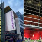 New UK Anti-Terrorism Law Adds Security Obligations To Theatres