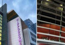 New UK Anti-Terrorism Law Adds Security Obligations To Theatres