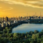 New York Has Become A Hub Of Endangered Languages