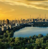 New York Has Become A Hub Of Endangered Languages