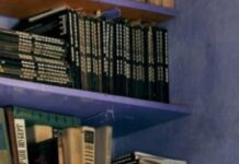 Have We Lost Our Ability To Think Through Ideas?