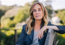 Is Understanding Math The Key To Democracy?