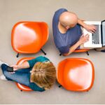 Study: An A/B Test Illustrates The Benefits Of Hybrid Work Rather Than Full In-Office