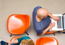 Study: An A/B Test Illustrates The Benefits Of Hybrid Work Rather Than Full In-Office