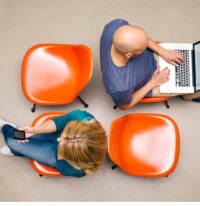 Study: An A/B Test Illustrates The Benefits Of Hybrid Work Rather Than Full In-Office