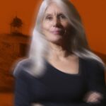 Canadian Playwright Under Attack For “Pretendianism”