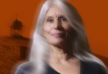 Canadian Playwright Under Attack For “Pretendianism”