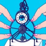 Steampunk’s Lessons For How To Manage The Technology Age