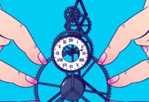 Steampunk’s Lessons For How To Manage The Technology Age