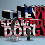 How British Words Invaded American English