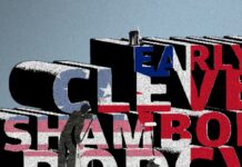 How British Words Invaded American English