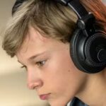 Does Listening To Music While You Work Help Or Distract? The Studies Say…