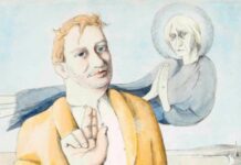 How Syntax Changes Meaning — The Context Of Adjacent Words