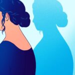 Can Anyone Really Know You? (And Would You Really Want Them To?)
