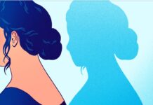 Can Anyone Really Know You? (And Would You Really Want Them To?)