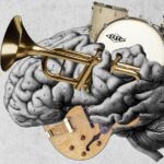 No Doubt About It Now: Music Is Therapy And Science Should Take It Seriously