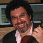 Star Cast Of Classical Musicians Convene At Beloved Dying Producer’s Home To Say Goodbye