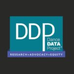 Dance Data: Here’s What The 50 Largest Dance Companies Look Like