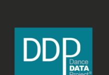 Dance Data: Here’s What The 50 Largest Dance Companies Look Like