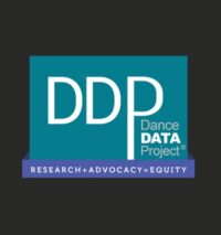 Dance Data: Here’s What The 50 Largest Dance Companies Look Like