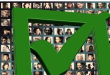 Problematic: Just How Do You Measure Participation In The Arts?