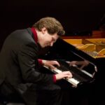 Pianist Sues Melbourne Symphony For Canceling Gig, Alledgedly For His Views On Gaza