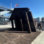 NYC Mayor Announces Possible Expansion Of Whitney Museum