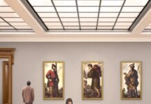 When The Frick Will Reopen